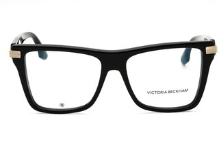Victoria Beckham VB2677 acetate Rectangular  Women's Eyeglasses