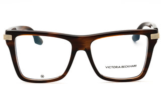 Victoria Beckham VB2677 Women's Eyeglasses