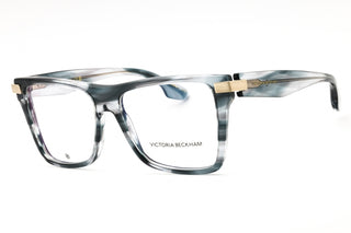 Victoria Beckham VB2677 Women's Eyeglasses