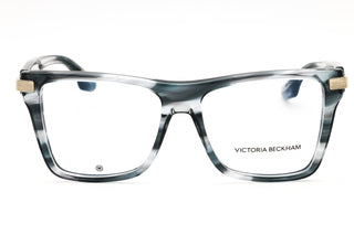 Victoria Beckham VB2677 Women's Eyeglasses