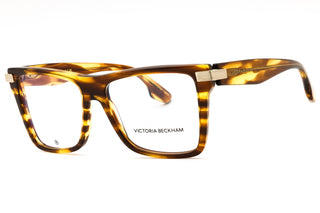Victoria Beckham VB2677 Women's Eyeglasses