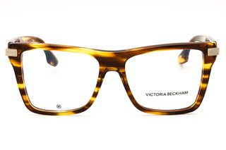 Victoria Beckham VB2677 Women's Eyeglasses