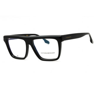 Victoria Beckham VB2678 acetate Rectangular  Women's Eyeglasses