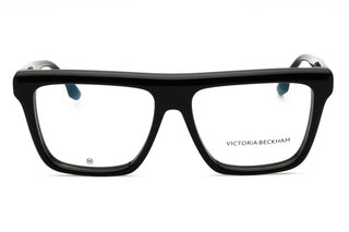 Victoria Beckham VB2678 acetate Rectangular  Women's Eyeglasses