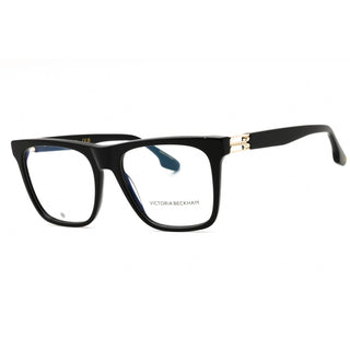 Victoria Beckham VB2679 acetate Rectangular  Women's Eyeglasses