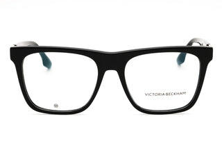 Victoria Beckham VB2679 acetate Rectangular  Women's Eyeglasses