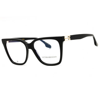 Victoria Beckham VB2680 acetate Rectangular  Women's Eyeglasses
