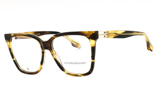 Victoria Beckham VB2680 acetate Rectangular  Women's Eyeglasses