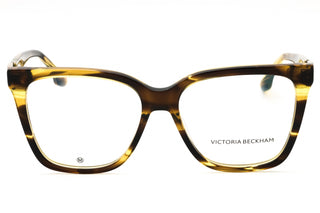 Victoria Beckham VB2680 acetate Rectangular  Women's Eyeglasses