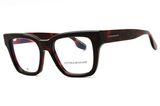 Victoria Beckham VB2681 acetate Rectangular  Women's Eyeglasses