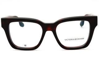 Victoria Beckham VB2681 acetate Rectangular  Women's Eyeglasses