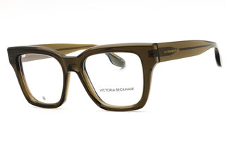 Victoria Beckham VB2681 acetate Rectangular  Women's Eyeglasses