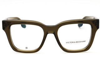 Victoria Beckham VB2681 acetate Rectangular  Women's Eyeglasses
