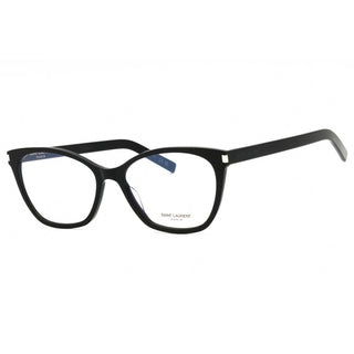 Yves Saint Laurent SL 287 acetate Rectangular  Women's Eyeglasses