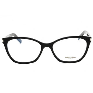 Yves Saint Laurent SL 287 acetate Rectangular  Women's Eyeglasses