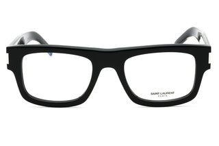 Yves Saint Laurent SL 574 acetate Rectangular Men's Eyeglasses