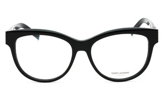 Yves Saint Laurent SL M108 acetate Round  Women's Eyeglasses
