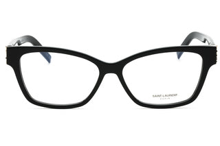 Yves Saint Laurent SL M116 acetate Rectangular  Women's Eyeglasses