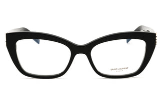 Yves Saint Laurent SL M117 acetate Cat eye  Women's Eyeglasses