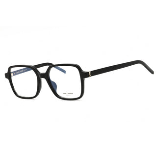 Yves Saint Laurent SL M139 acetate Rectangular  Women's Eyeglasses