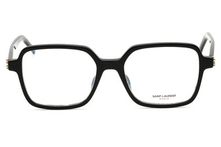 Yves Saint Laurent SL M139 acetate Rectangular  Women's Eyeglasses