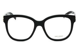 Yves Saint Laurent SL M97 acetate Rectangular  Women's Eyeglasses
