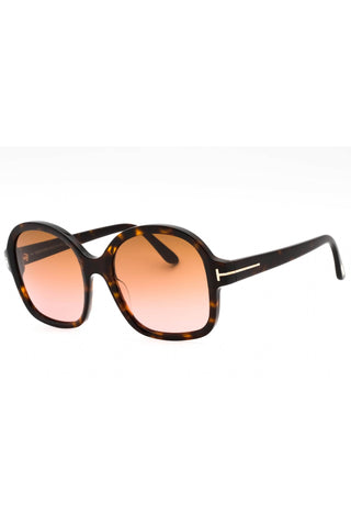 FT1034 Sunglasses-Dellamoda
