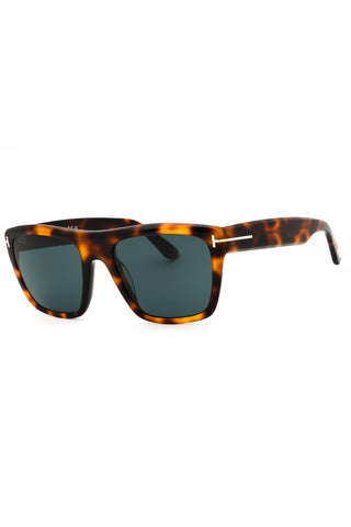 FT1077 Sunglasses-Dellamoda