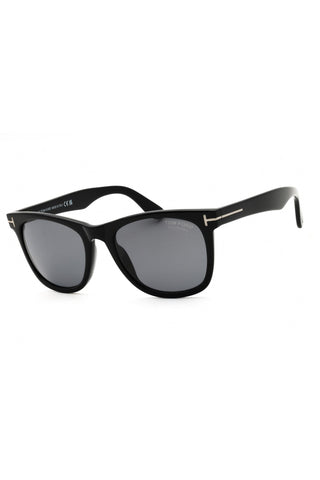 FT1099-N Sunglasses-Dellamoda