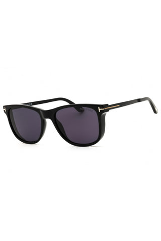 FT1104 Sunglasses-Dellamoda