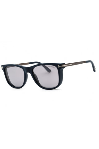FT1104 Sunglasses-Dellamoda
