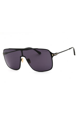 FT1173 Sunglasses-Dellamoda