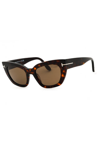 FT1190 Sunglasses-Dellamoda