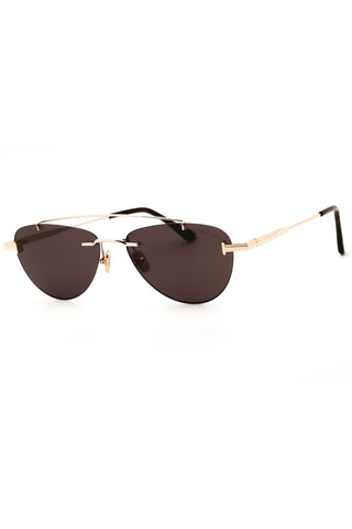 FT1356 Sunglasses-Dellamoda