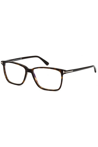 FT5478-B Eyeglasses-Dellamoda