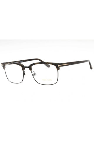 FT5504 Eyeglasses-Dellamoda