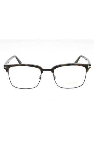 FT5504 Eyeglasses-Dellamoda