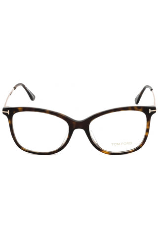 FT5510-F Eyeglasses-Dellamoda