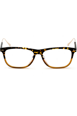 FT5589-B Eyeglasses-Dellamoda