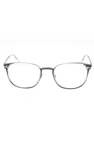 FT5694-B Eyeglasses-Dellamoda