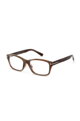 FT5724-D-B Eyeglasses-Dellamoda