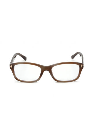 FT5724-D-B Eyeglasses-Dellamoda