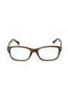 056 - Havana/other / clear/blue-light block lens