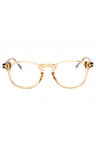 047 - light brown/other/clear/blue-light block lens