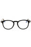 005 - black/other/clear/blue-light block lens