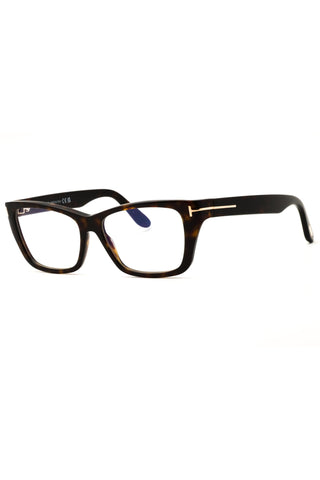 FT6132-B Eyeglasses-Dellamoda