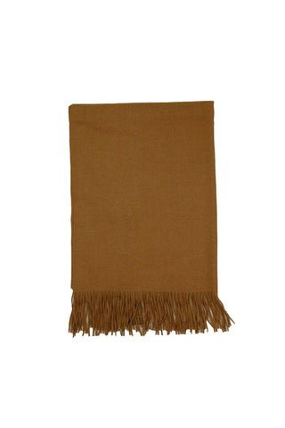 Fashion Wrap Scarf (AMBUS1012)