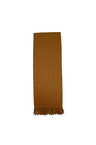 Fashion Wrap Scarf (AMBUS1012)