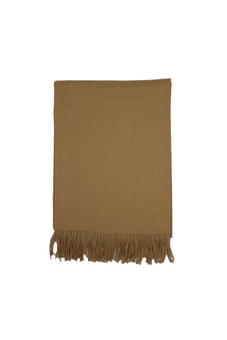 Fashion Wrap Scarf (AMBUS1012)