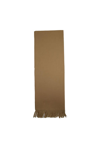 Fashion Wrap Scarf (AMBUS1012)